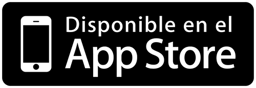 Descargar en Google Play