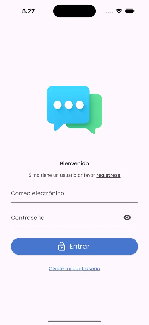 Dialog+ Intervención guiada