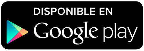 Descargar en Google Play