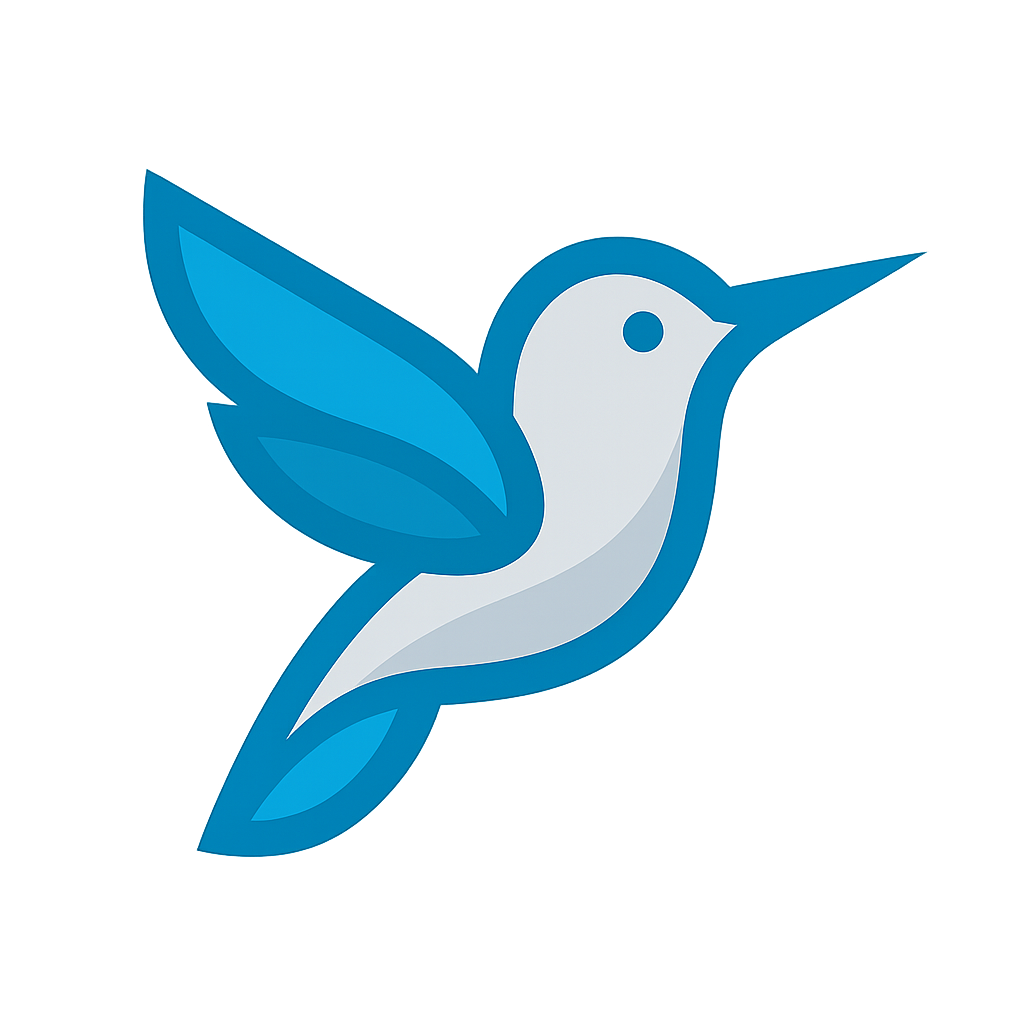 Logo Quindío es Mío