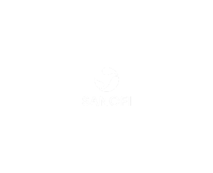 Sanofi