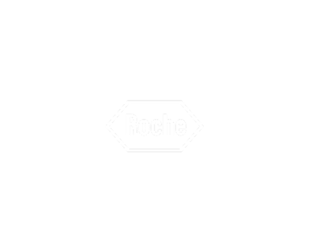 Roche