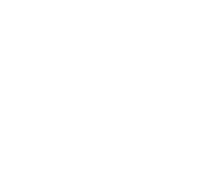 Abbvie
