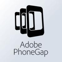 Abobe PhoneGap